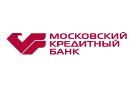 Банк Московский Кредитный Банк в Большом Гридине